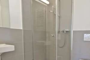 Wohnen mit Charakter: 3-Zimmer-Wohnung in Schwabing-West – Aachener Str. 17, 80804 Am Luitpoldpark, München – Vorschaubild 12