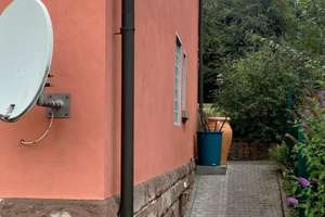 Repräsentatives Villenähnliches Einfamilienhaus in Saarbrücken-Jägersfreude! – Sankt Johanner Straße 49, 66125 Jägersfreude, Saarbrücken – Vorschaubild 22