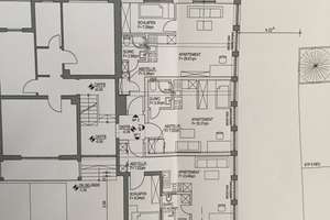 Neuwertige 1,5-Zimmer-Hochparterre-Wohnung – Rosslaufstraße 6, 67433 Kernstadt, Neustadt an der Weinstraße – Vorschaubild 3
