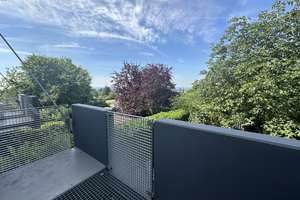 Bezauberndes Einfamilienhaus mit Blick in den Rheingau – Die vollständige Adresse der Immobilie erhältst du vom Anbieter., 65201 Dotzheim, Wiesbaden – Vorschaubild 15