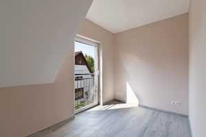 Modern leben in Schenefeld – Ihre Chance auf ein neues Zuhause – Pinneberg (Kreis) – Vorschaubild 11
