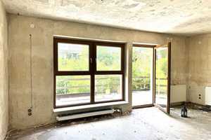 Großes Grundstück. Gute Substanz. Große Freiheit. – Pillnitzer Landstraße 292, 1326 Dresden – Vorschaubild 18