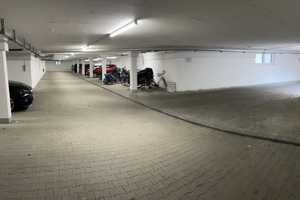 WIRKLICH mega 2,5Zi-Whg. Erdgeschoss,gehobene Innenausstattung+Terrasse+Gärtchen+2Pkw-TGStellplätze – Doldenweg 3, 44229 Rombergpark-Lücklemberg, Dortmund – Vorschaubild 11