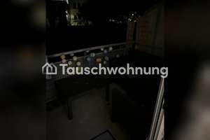 Tauschwohnung: 2,5-Zimmer-Wohnung in Altona tauschen – Die vollständige Adresse der Immobilie erhältst du vom Anbieter., 22769 Altona-Nord, Hamburg – Vorschaubild 13