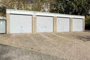 Eigentumswohnung nebst Garage und Fernblick – Die vollständige Adresse der Immobilie erhältst du vom Anbieter., 42109 Uellendahl-Katernberg, Wuppertal – Vorschaubild 31