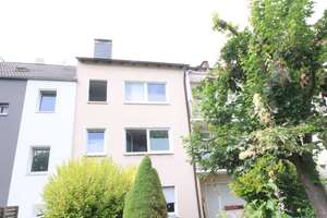 **SOLIDES MFH  IN VERKERSGÜNSTIGER LAGE-VOLL VERMIETET** – 44225 Hombruch (Ortsteil), Dortmund – Vorschaubild 30
