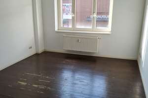 schöne 3-Zimmer-Altbauwohnung mit Balkon und EBK in Dresden – 1099 Äußere Neustadt, Dresden – Vorschaubild 6