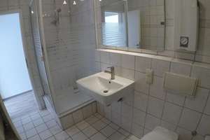 3,5-Zimmer-Wohnung in Neudorf-Süd: Raum für Ihren Alltag – Tulpenstraße 28, 47057 Neudorf-Süd, Duisburg – Vorschaubild 8