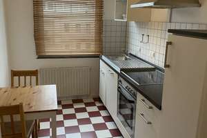 Voll möblierte und modernisierte 3-Zimmer-Wohnung in zentraler Lage – Die vollständige Adresse der Immobilie erhältst du vom Anbieter., 56068 Altstadt, Koblenz – Vorschaubild 10