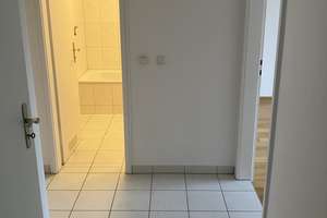 Helle 2-Zimmer Wohnung mit Balkon in Obergiesing – Sachranger Straße 31, 81549 Obergiesing, München – Vorschaubild 5
