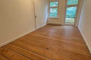 Sanierte Wohnung im Herzen von Moabit – Berlin – Vorschaubild 1