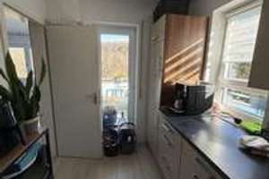 Moderne 3-Zimmer Wohnung in Pforzheim Mäurach – Spechtweg 15, 75181 Eutingen, Pforzheim – Vorschaubild 8