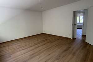 Neu renovierte 2-ZKB Wohnung mit Küche und Balkon in Neu-Edingen – Danzigerstraße 11, 68535 Edingen-Neckarhausen – Vorschaubild 13