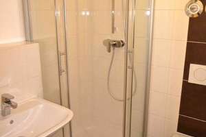 ... Wie für mich gemacht: Eine Wohnung für Sie, statt eine für alle ...  – Die vollständige Adresse der Immobilie erhältst du vom Anbieter., 90403 Altstadt, St. Sebald, Nürnberg – Vorschaubild 9