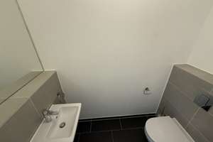 Familienfreundliche 3-Zimmer Wohnung in absoluter TOP LAGE! – Die vollständige Adresse der Immobilie erhältst du vom Anbieter., 50858 Junkersdorf, Köln – Vorschaubild 8