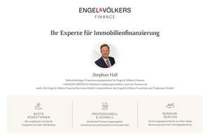 Seltene Gelegenheit in Stadtparknähe - charmantes EFH mit parkähnlichem Garten – Die vollständige Adresse der Immobilie erhältst du vom Anbieter., 23568 Sankt Gertrud, Lübeck – Vorschaubild 24