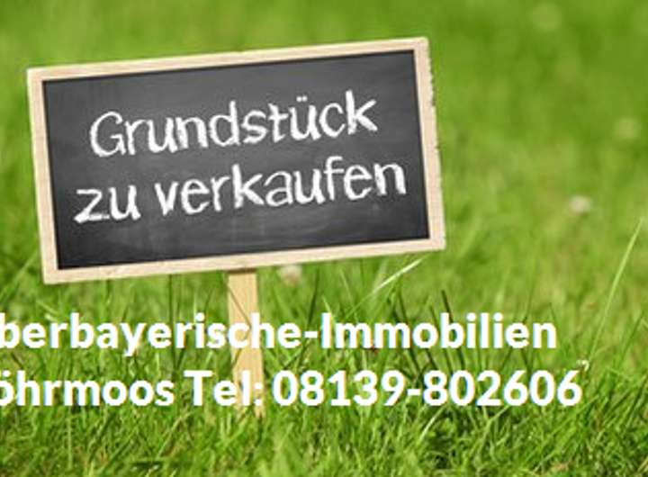 Real Estate Title Image Background
