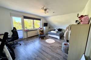 Außergewöhnlich großzügiges Wohnen - 7 Zimmer – Die vollständige Adresse der Immobilie erhältst du vom Anbieter., 27574 Geestemünde, Bremerhaven – Vorschaubild 16
