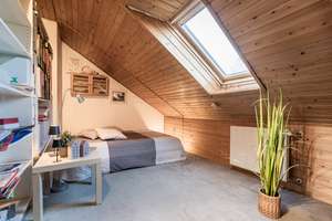 Property thumbnail 23