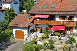 TOP: Sehr gepflegtes Einfamilienhaus in erstklassiger Lage! – Landshut (Kreis) – Vorschaubild 1