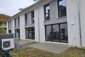 Hochwertiger Neubau mit PV-Anlage und Wärmepumpe – Die vollständige Adresse der Immobilie erhältst du vom Anbieter., 69151 Neckargemünd – Vorschaubild 12
