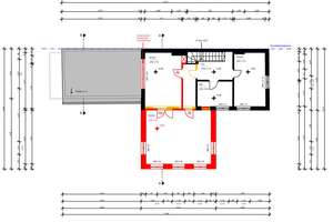 Property thumbnail 19