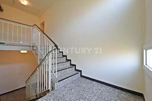 Sonnige, modernisierte 4-ZKB-Wohnung mit Balkon und Einbauküche ab Juni zu vermieten – Die vollständige Adresse der Immobilie erhältst du vom Anbieter., 66123 St. Johann, Saarbrücken – Vorschaubild 16