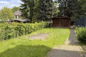Perfekt für uns: familienfreundliche 3,5-Zimmer-Wohnung mit Gartenanteil* – Kaubstr. 10, 44339 Eving (Ortsteil), Dortmund – Vorschaubild 4