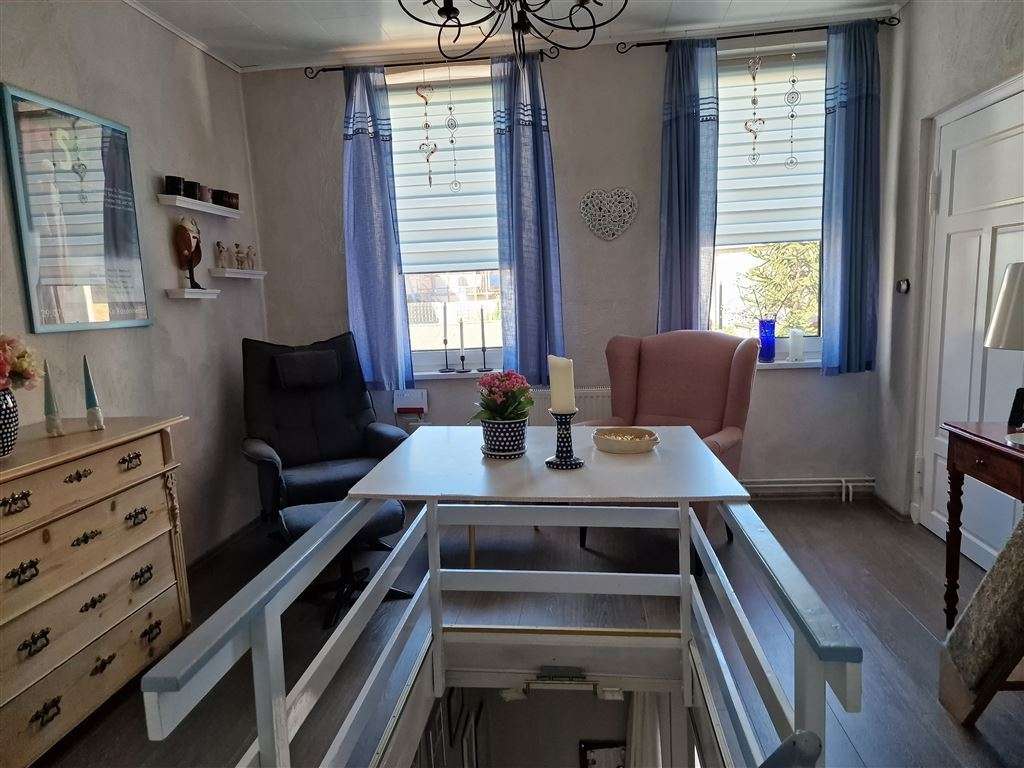 Immobilie in Neubukow - Suche kleineres Haus im Tausch!  - Bild 4