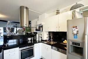 Property thumbnail 10