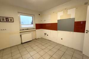 Ein- / Zweifamilienhaus mit Einliegerwohnung in sehr guter Stadtrandlage (Mehrgenerationenobjekt) – Die vollständige Adresse der Immobilie erhältst du vom Anbieter., 42111 Uellendahl-Katernberg, Wuppertal – Vorschaubild 9