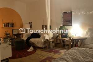Tauschwohnung: Tausche 1.5-Zimmer-Wohnung mit Balkon in Kiel Schreventeich – 24103 Schreventeich, Kiel – Vorschaubild 6
