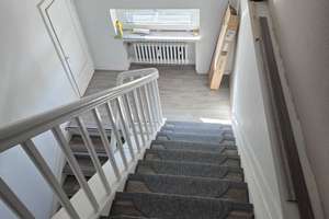 Wohnung 80 qm zu vermieten  – Die vollständige Adresse der Immobilie erhältst du vom Anbieter., 47166 Alt-Hamborn, Duisburg – Vorschaubild 4