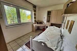 Einfamilienhaus mit Einliegerwohnung – Die vollständige Adresse der Immobilie erhältst du vom Anbieter., 72336 Balingen – Vorschaubild 10