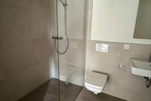 2-Zimmer Wohnung in Osnabrück - Erstbezug ! – Hans-Albrecht-Dicke Straße 4, 49090 Innenstadt, Osnabrück – Vorschaubild 5
