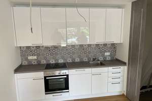 Moderne Wohnung in Top Lage – Zeppelinstarße 28, 91052 Röthelheim, Erlangen – Vorschaubild 5