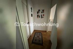 Tauschwohnung: Große helle Wohnung gegen kleinere, günstigere gesucht – Statthalterhofweg 29, 50858 Junkersdorf, Köln – Vorschaubild 5