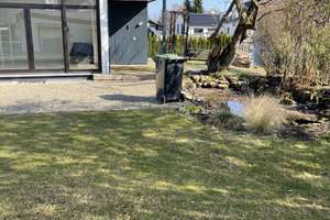 Familienfreundliches Haus mit Garten in Toplage zu vermieten – Die vollständige Adresse der Immobilie erhältst du vom Anbieter., 71144 Steinenbronn – Vorschaubild 1