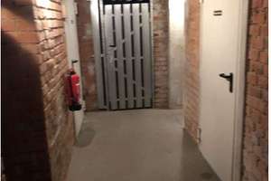 Zuhause mit 2 Zimmern in Leipzig Leutzsch – Die vollständige Adresse der Immobilie erhältst du vom Anbieter., 4179 Leutzsch, Leipzig – Vorschaubild 17