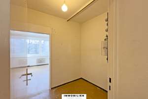 Ihr neues Zuhause in Steglitz – bezugsfreie 2-Zimmer-Wohnung mit Balkon – Sembritzkistraße 9B, 12169 Steglitz, Berlin – Vorschaubild 13