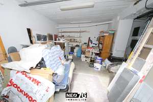6 Wohneinheiten im Herzen von Annweiler! – Die vollständige Adresse der Immobilie erhältst du vom Anbieter., 76855 Annweiler am Trifels – Vorschaubild 28