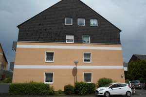 2-Zimmer-Wohnung im II. OG mit Balkon in Dortmund-Lütgendortmund – Lütgendortmunder Straße 25c, 44388 Lütgendortmund (Ortsteil), Dortmund – Vorschaubild 2