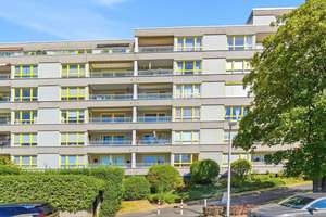 Kapitalanlage oder Zuhause: Leerstehende Wohnung in Essen Kettwig zum attraktiven Preis – Die vollständige Adresse der Immobilie erhältst du vom Anbieter., 45219 Kettwig, Essen – Vorschaubild 20
