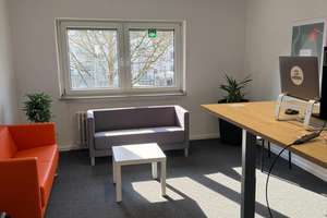 Kapitalanlage in bester Innenstadt-Lage! – Wilhemstraße 14, 41061 Gladbach, Mönchengladbach – Vorschaubild 20
