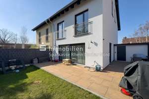 Ankommen. Wohlfühlen. Zuhause sein. – Die vollständige Adresse der Immobilie erhältst du vom Anbieter., 68305 Waldhof, Mannheim – Vorschaubild 2