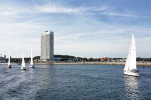 Property thumbnail 38