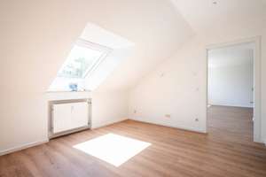 KEINE KÄUFERPROVISION Energetisch sanierte ETW mit Balkon & Stellplatz in Top Lage in Bielefeld Ost – 33604 Mitte, Bielefeld – Vorschaubild 17