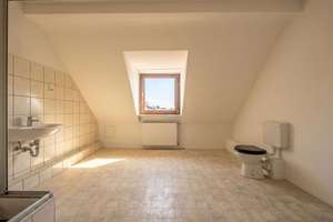 Dreifamilienhaus mit Entwicklungspotenzial in Dorsten-Holsterhausen – Die vollständige Adresse der Immobilie erhältst du vom Anbieter., 46284 Dorsten – Vorschaubild 17