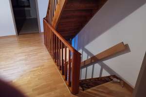 Einfamilienhaus mit 180 m² Wohnfläche in Velden/Vils – Buchbacher Straße 27, 84149 Velden – Vorschaubild 53