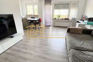 Solide Kapitalanlage in Mannheim-Waldhof/Ost in ruhiger, zentraler Lage – Die vollständige Adresse der Immobilie erhältst du vom Anbieter., 68305 Waldhof, Mannheim – Vorschaubild 2